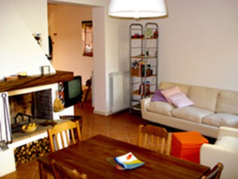 la sala 1